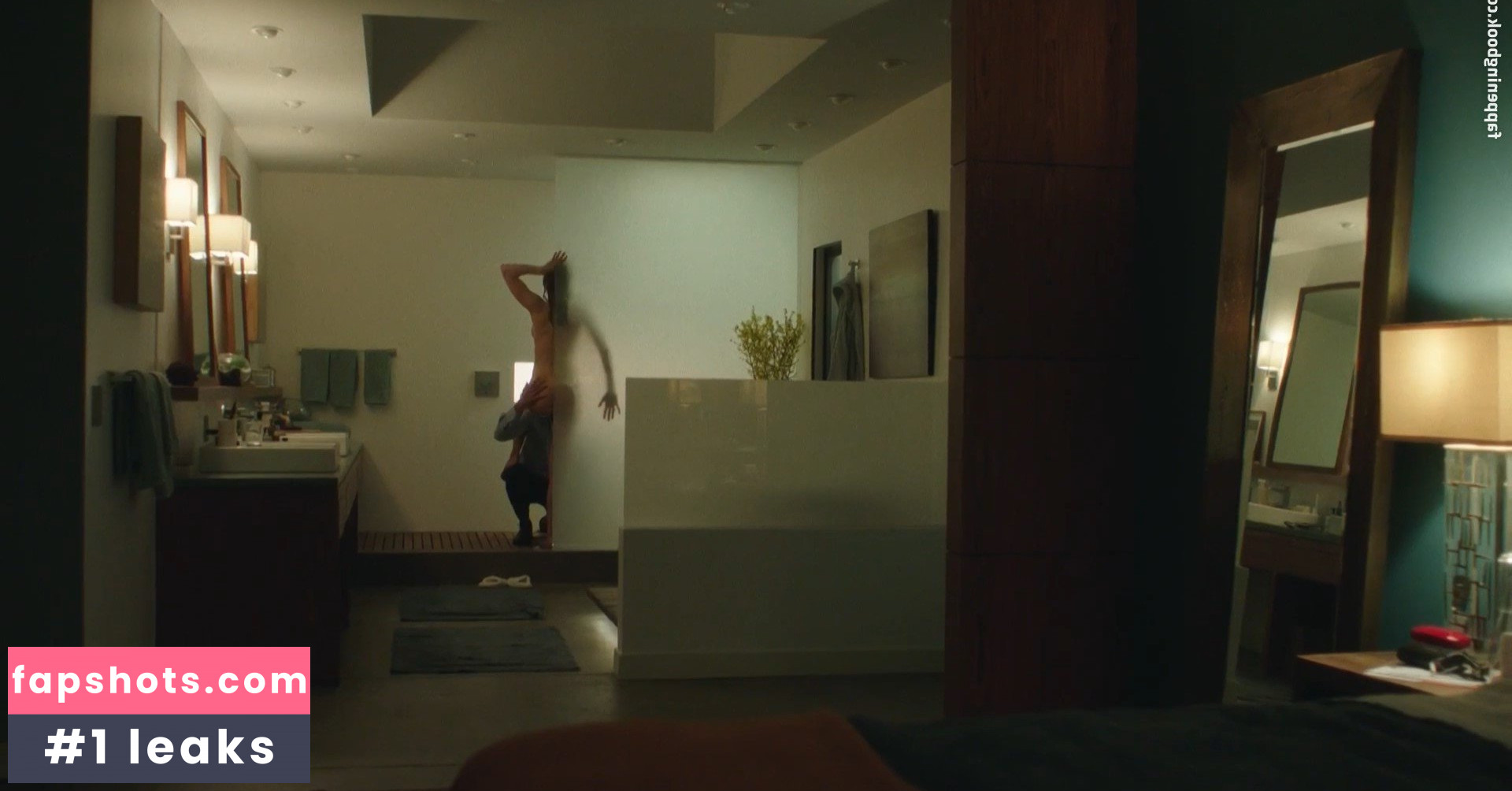 Nicole Kidman gallery photo #388