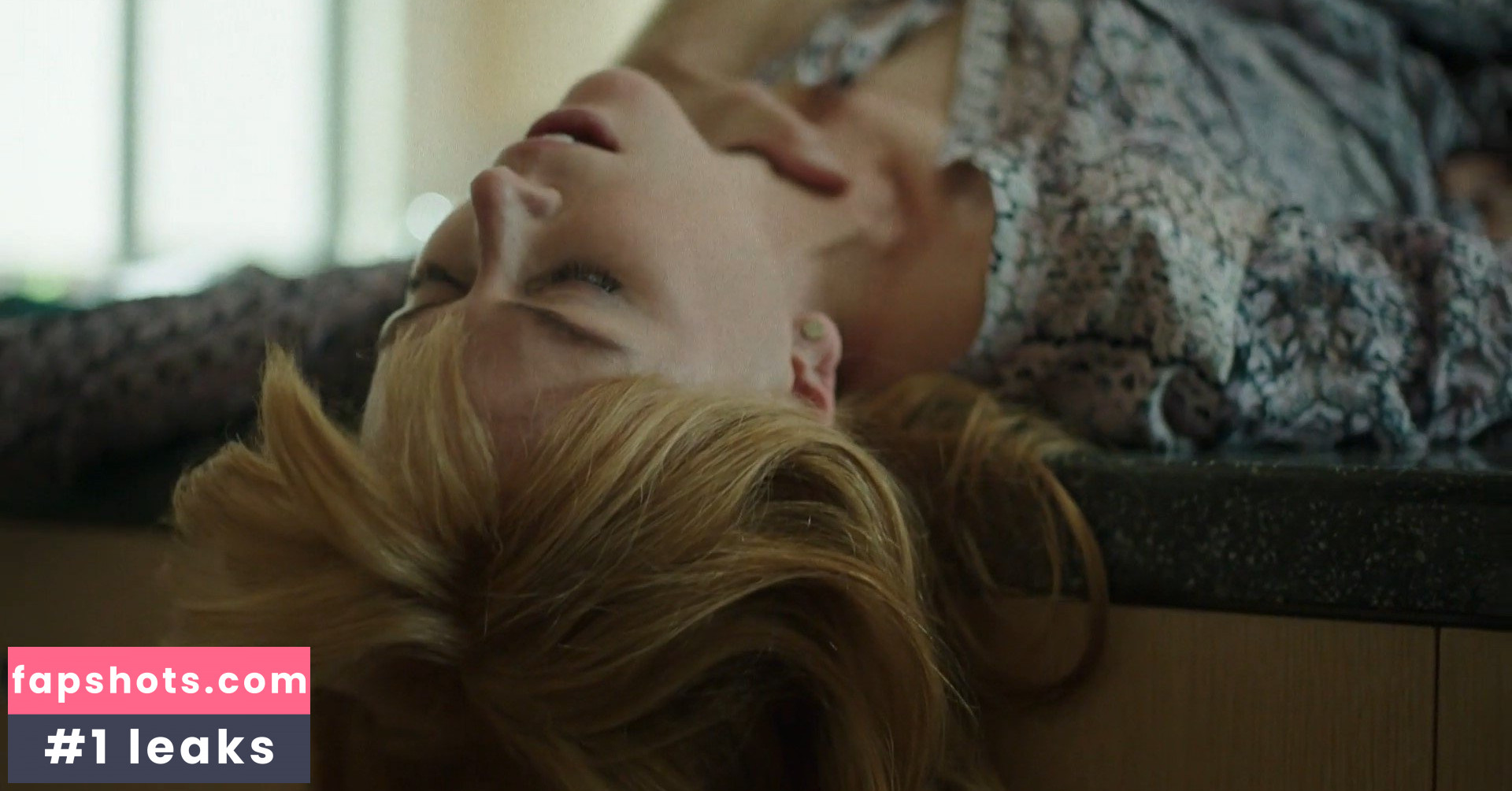 Nicole Kidman gallery photo #389