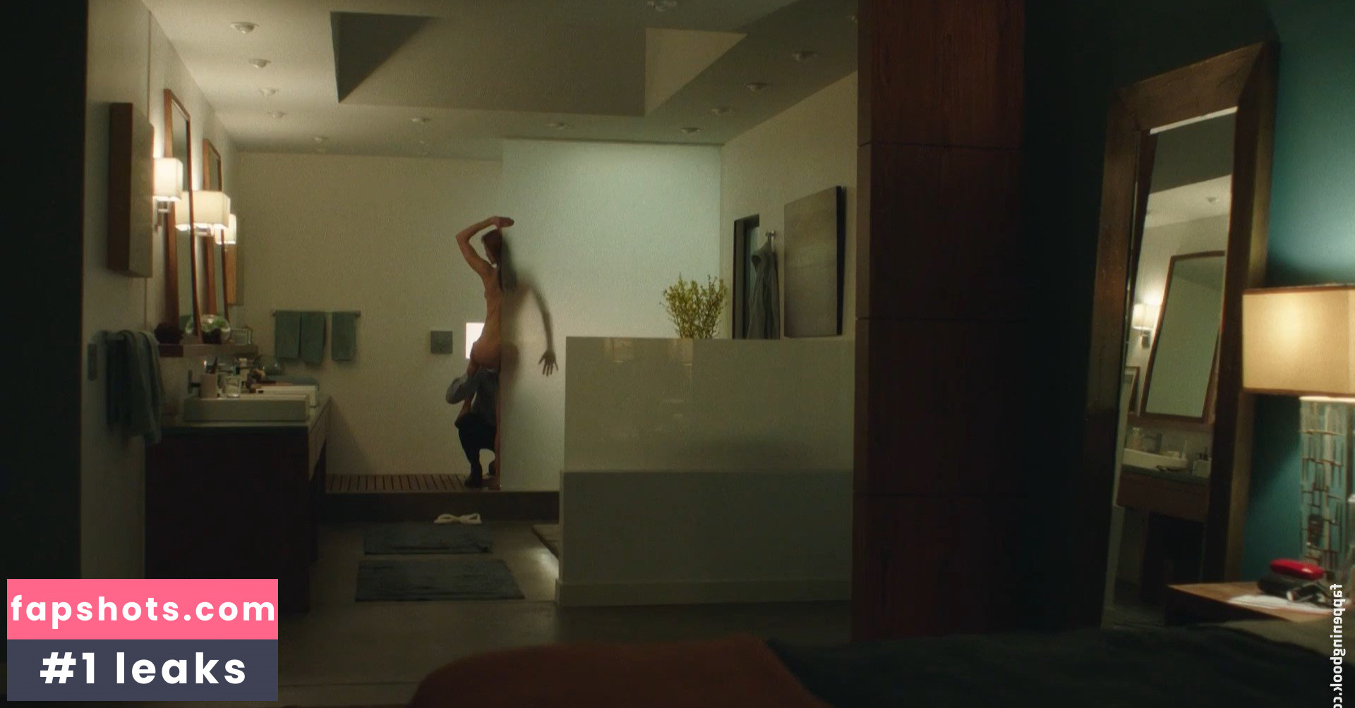 Nicole Kidman gallery photo #390