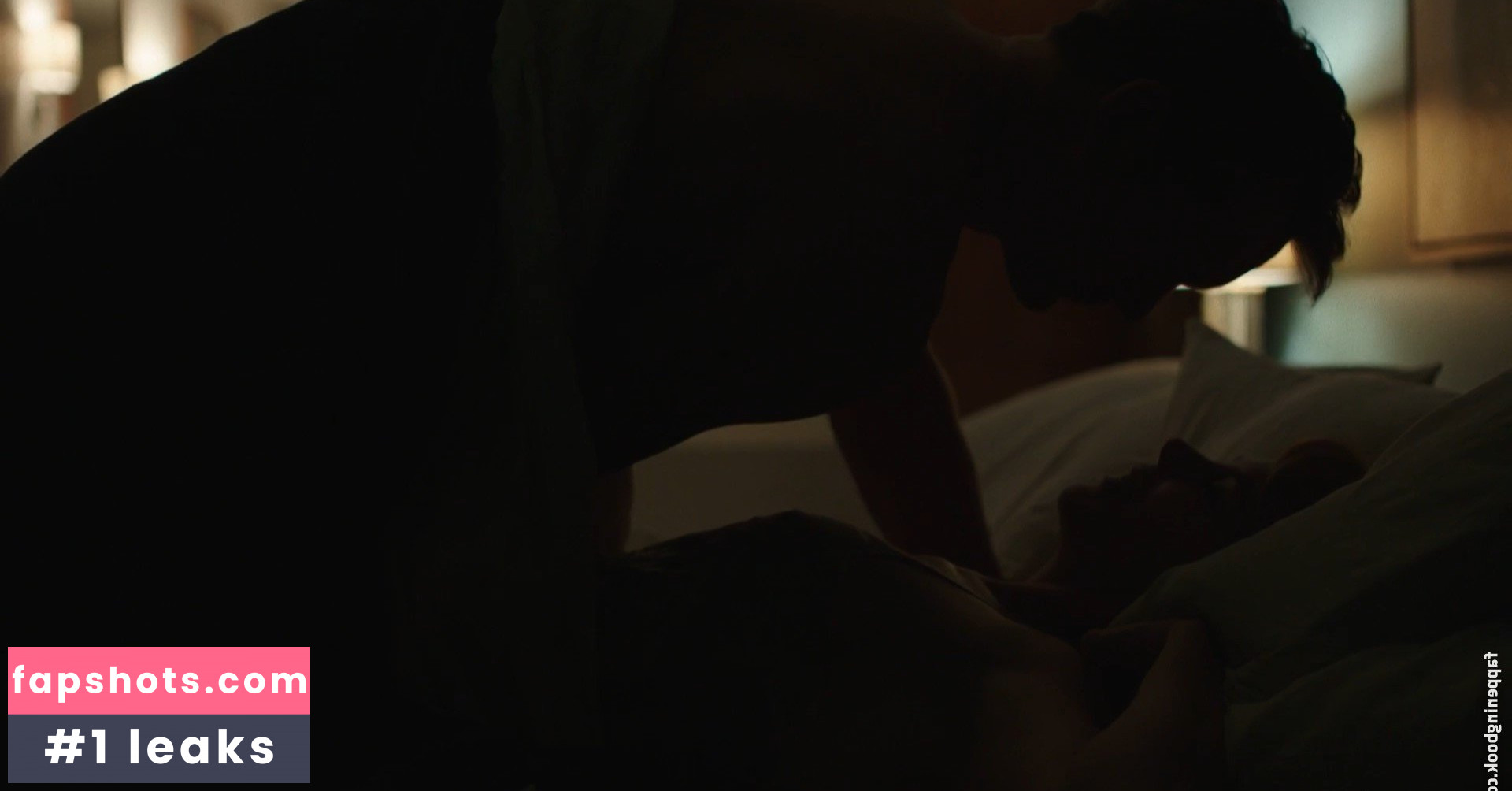 Nicole Kidman gallery photo #391