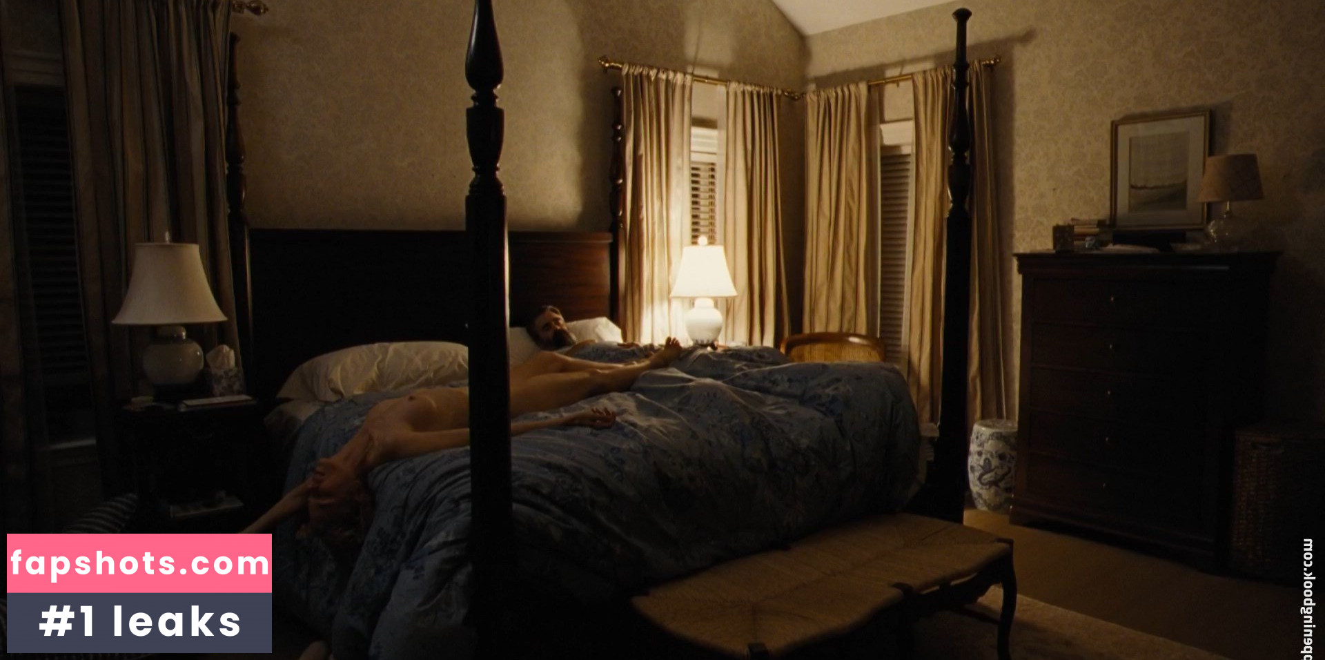 Nicole Kidman gallery photo #393