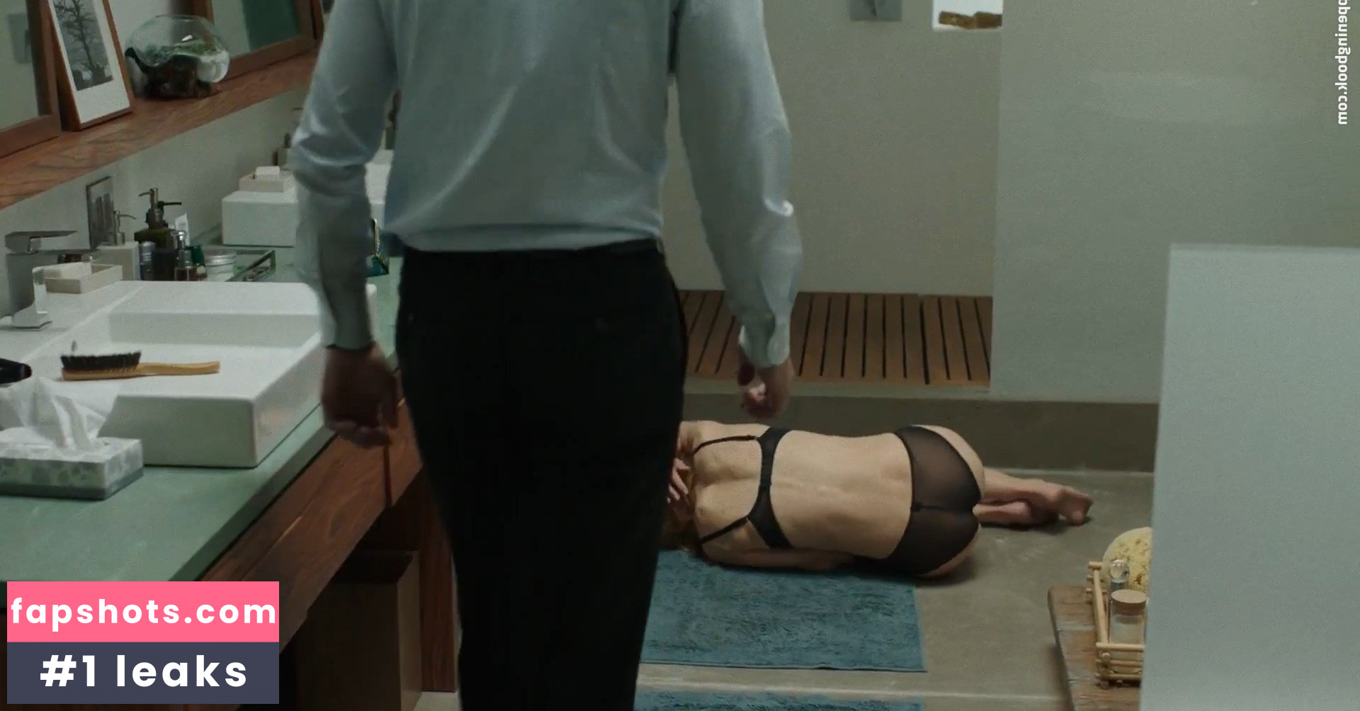 Nicole Kidman gallery photo #394