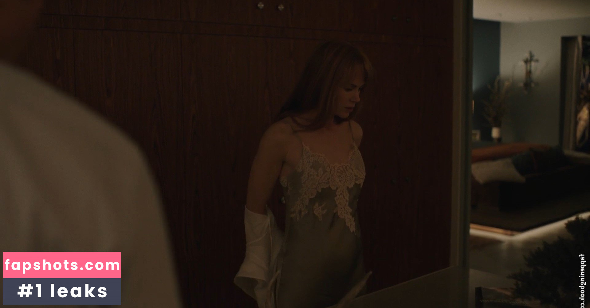 Nicole Kidman gallery photo #397