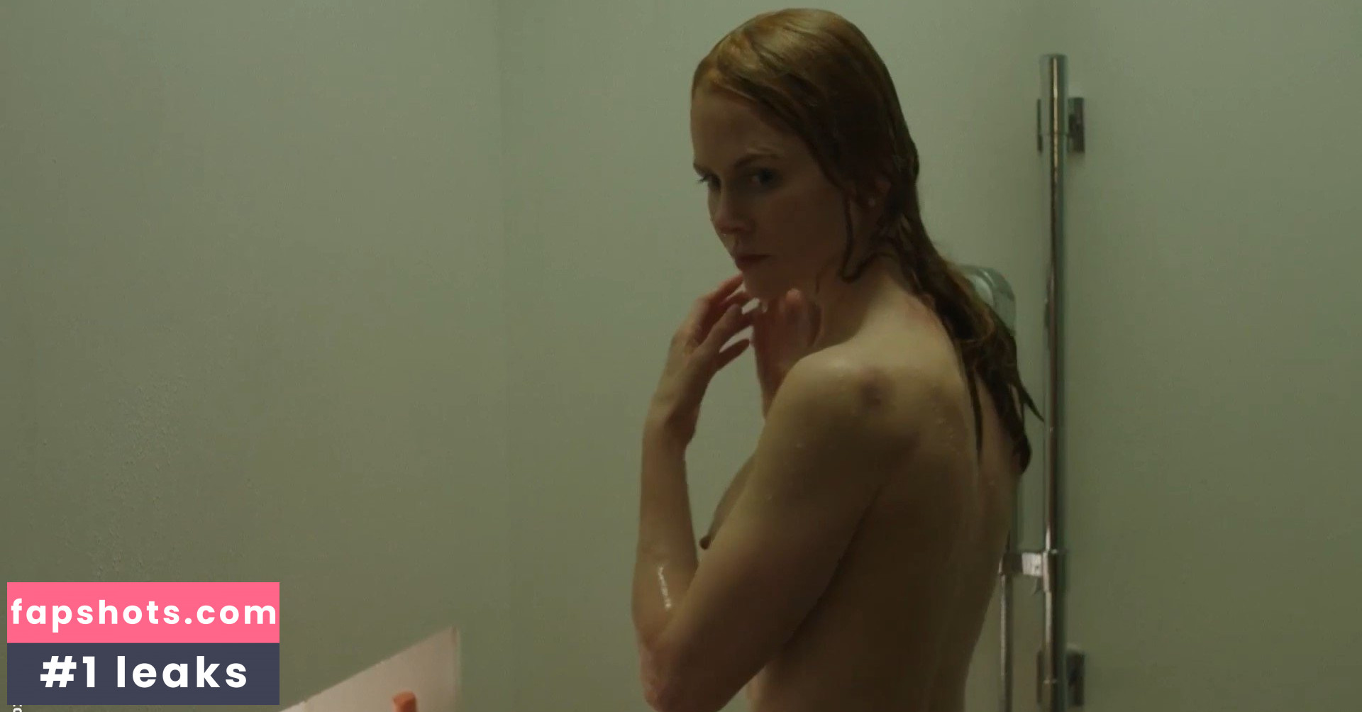 Nicole Kidman gallery photo #398