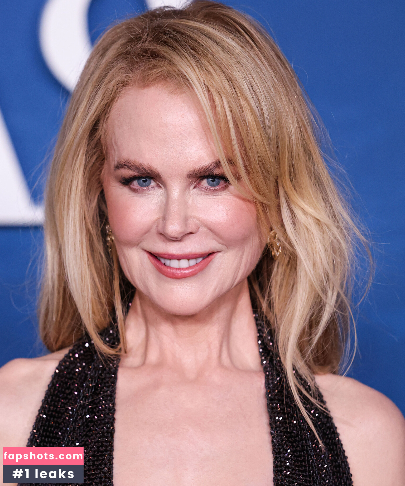 Nicole Kidman gallery photo #41