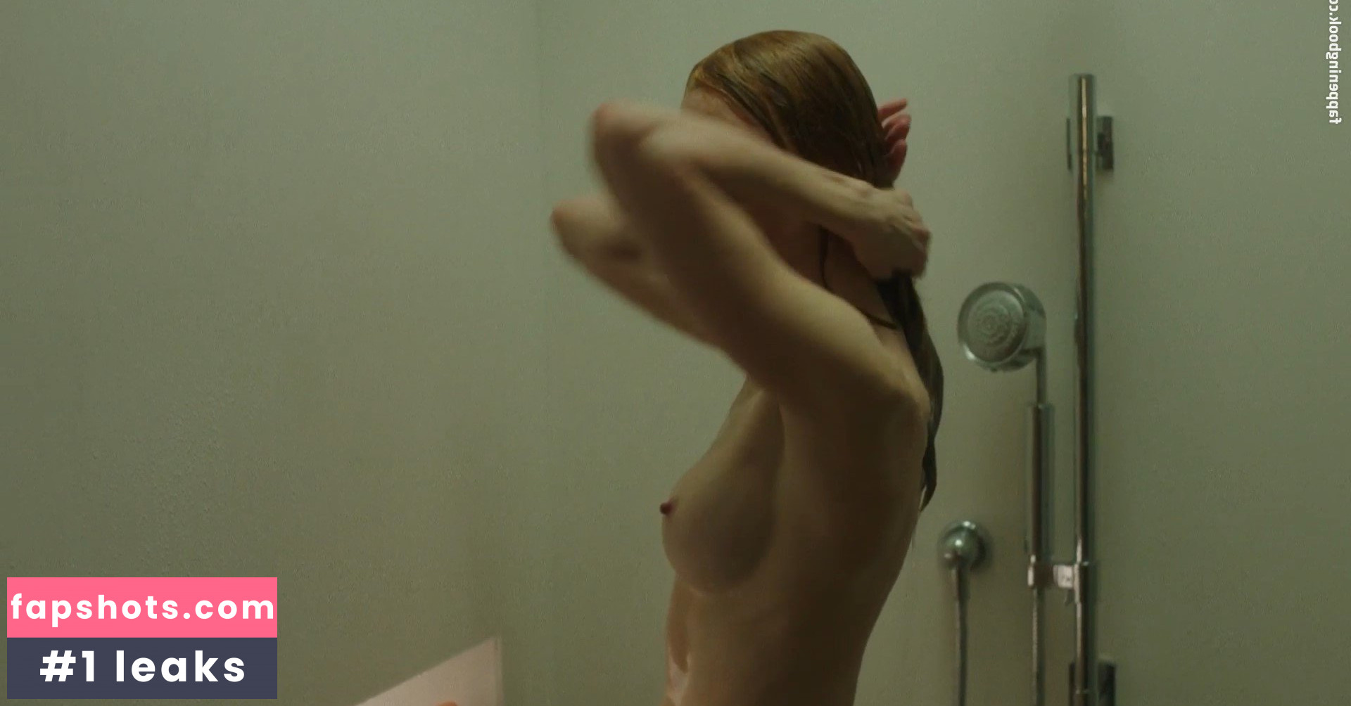 Nicole Kidman gallery photo #402