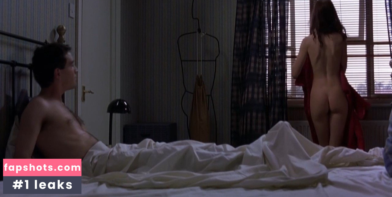 Nicole Kidman gallery photo #410