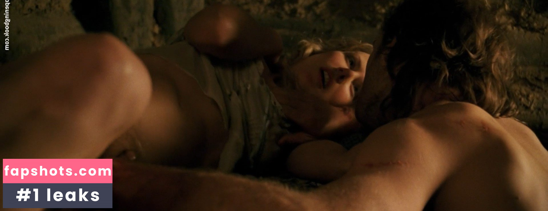 Nicole Kidman gallery photo #418