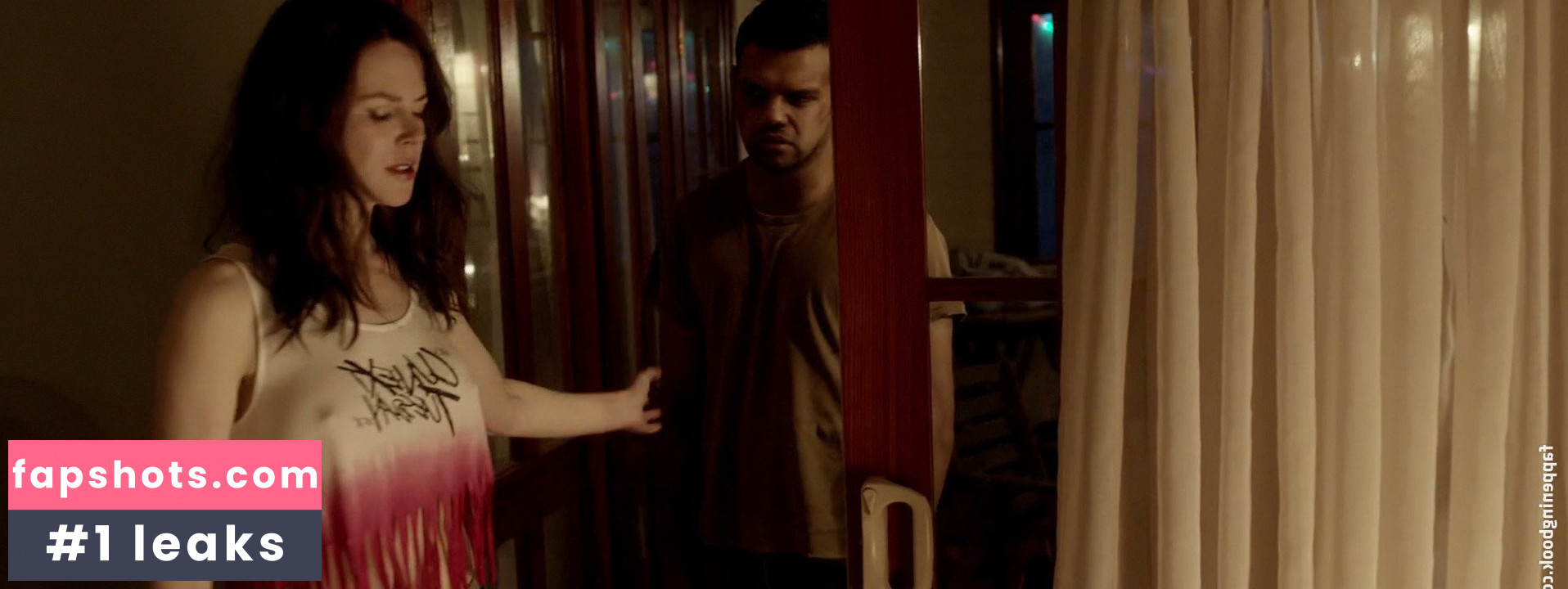 Nicole Kidman gallery photo #422