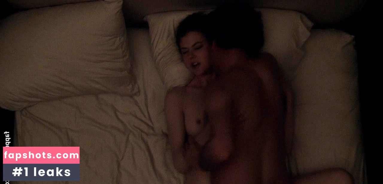 Nicole Kidman gallery photo #423