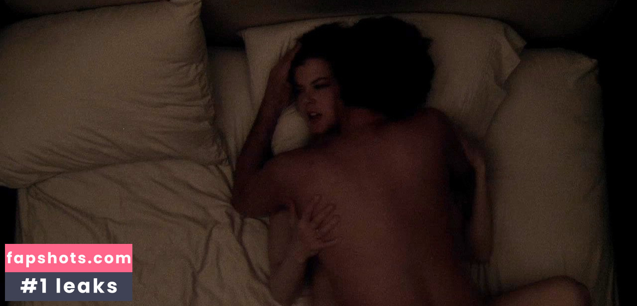 Nicole Kidman gallery photo #425