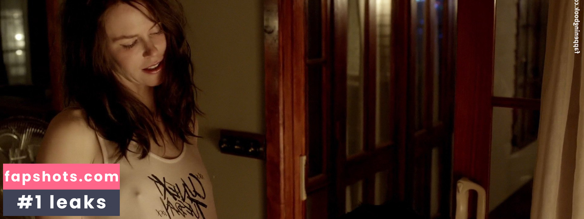 Nicole Kidman gallery photo #429