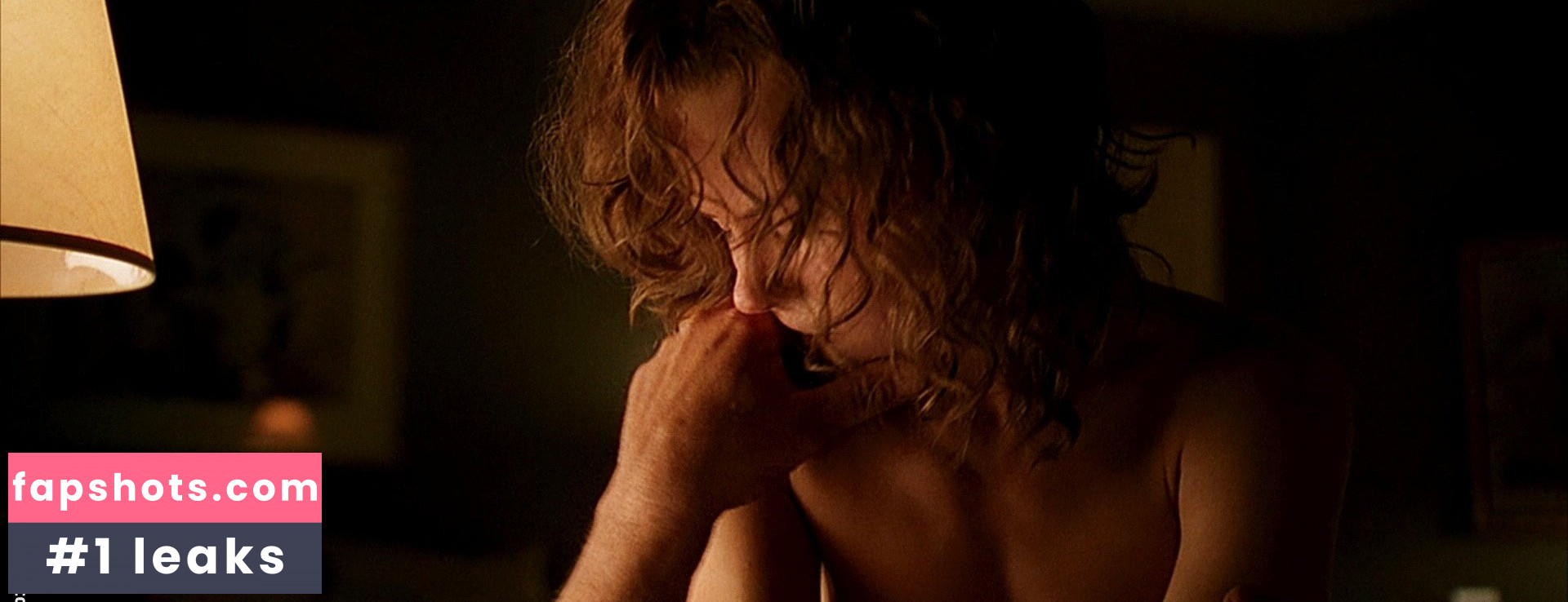 Nicole Kidman gallery photo #430