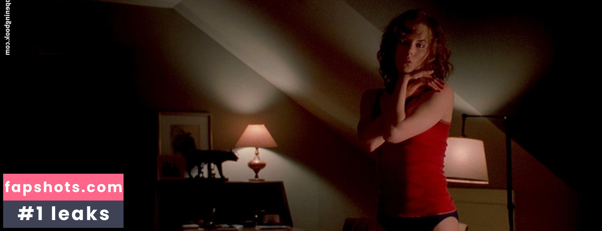 Nicole Kidman gallery photo #438