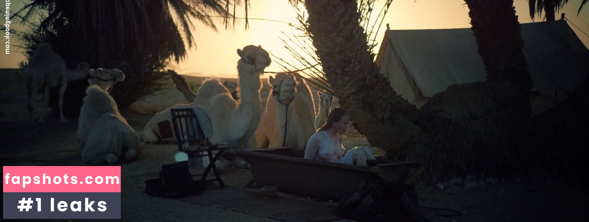 Nicole Kidman gallery photo #441