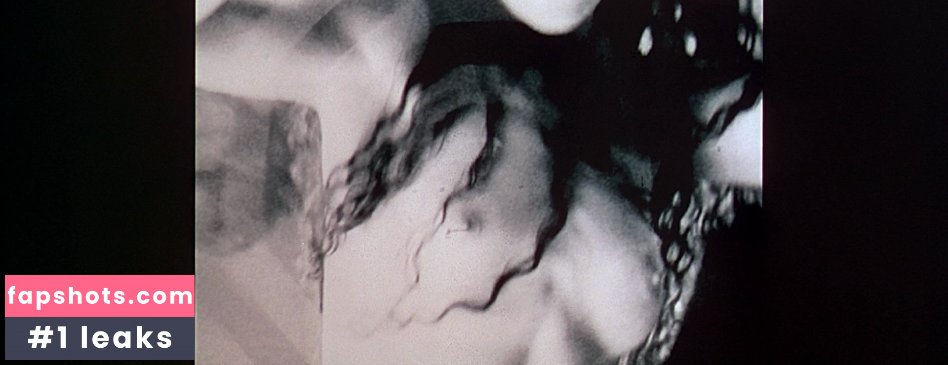 Nicole Kidman gallery photo #450