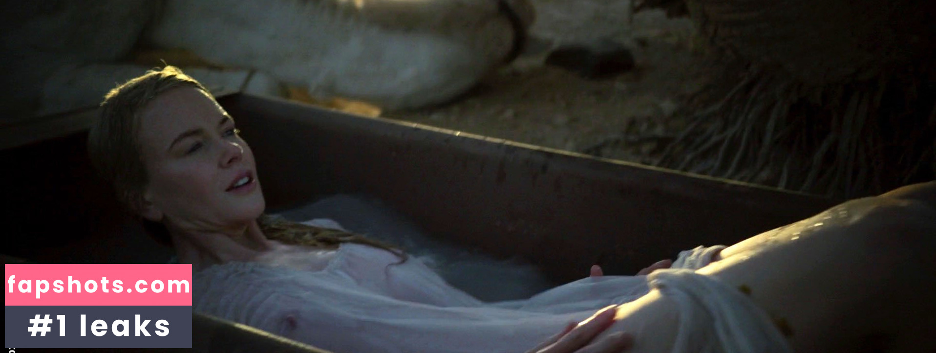 Nicole Kidman gallery photo #452