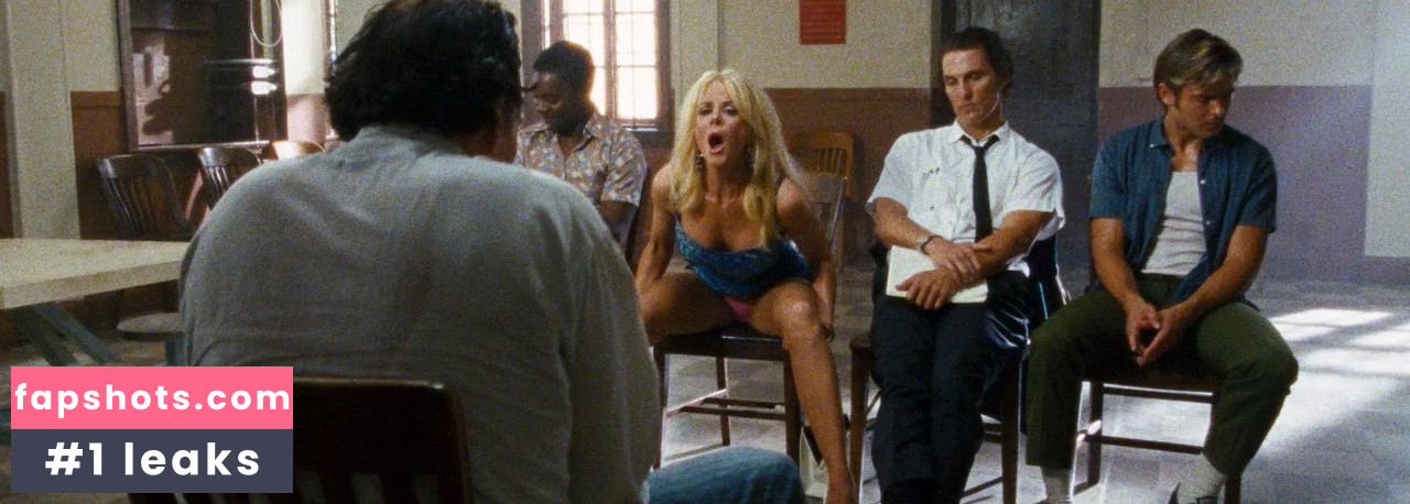 Nicole Kidman gallery photo #453