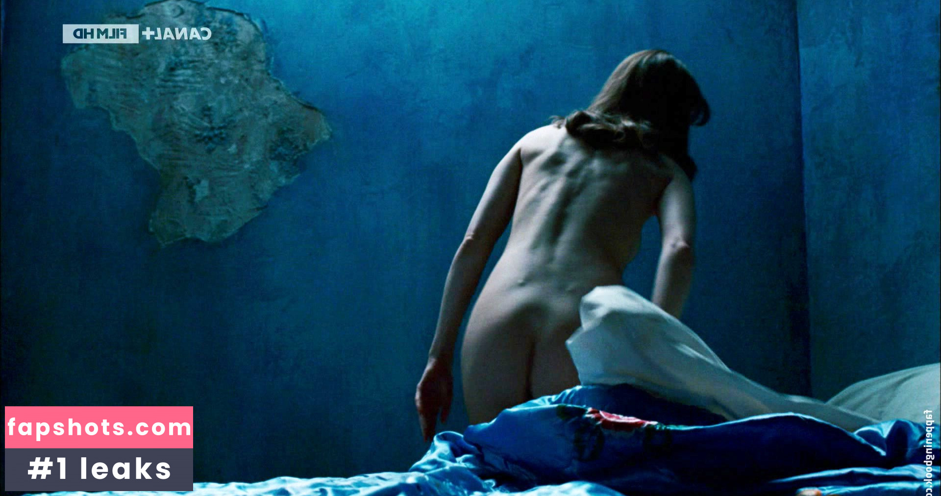 Nicole Kidman gallery photo #457