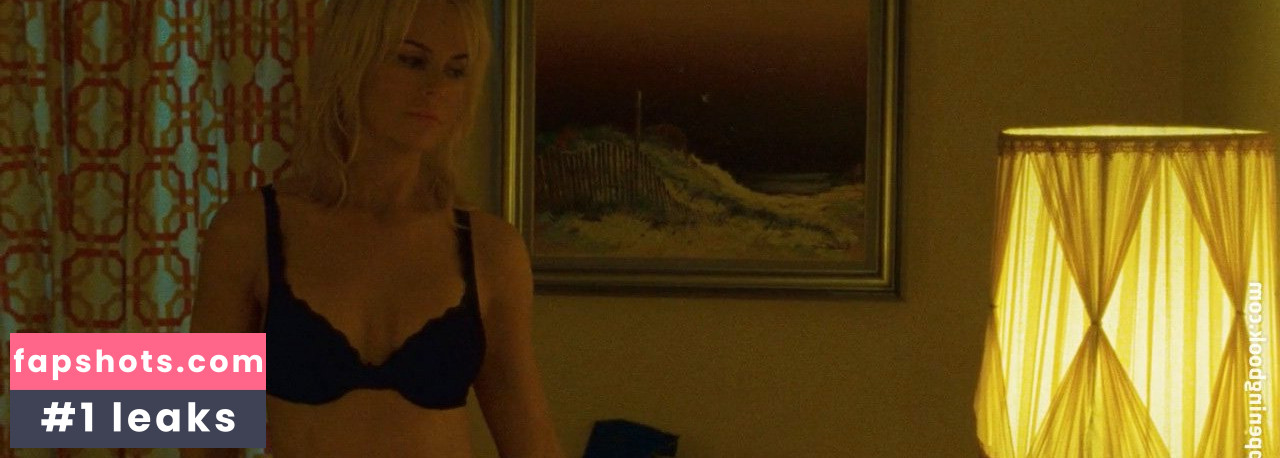 Nicole Kidman gallery photo #458