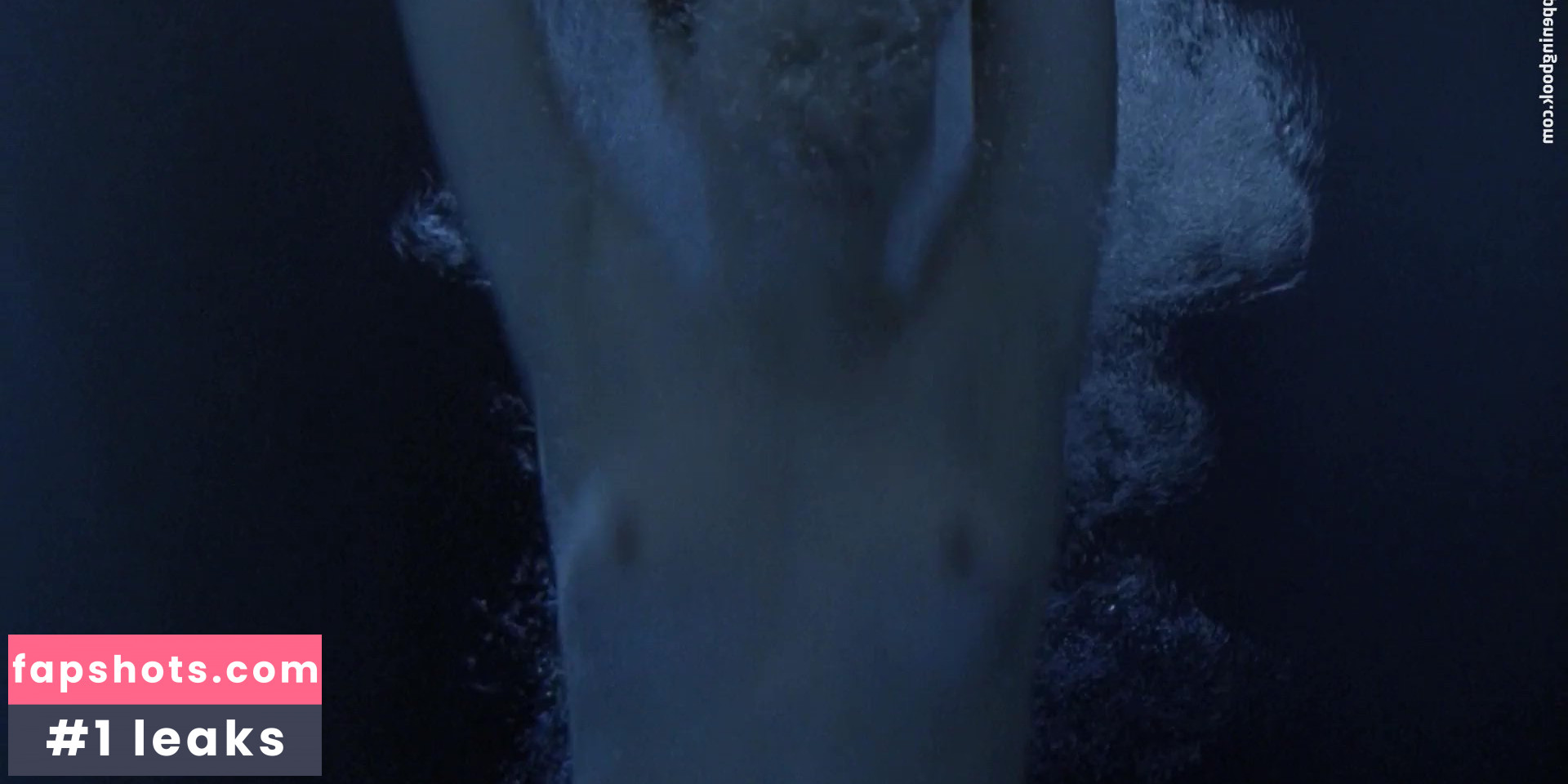 Nicole Kidman gallery photo #459