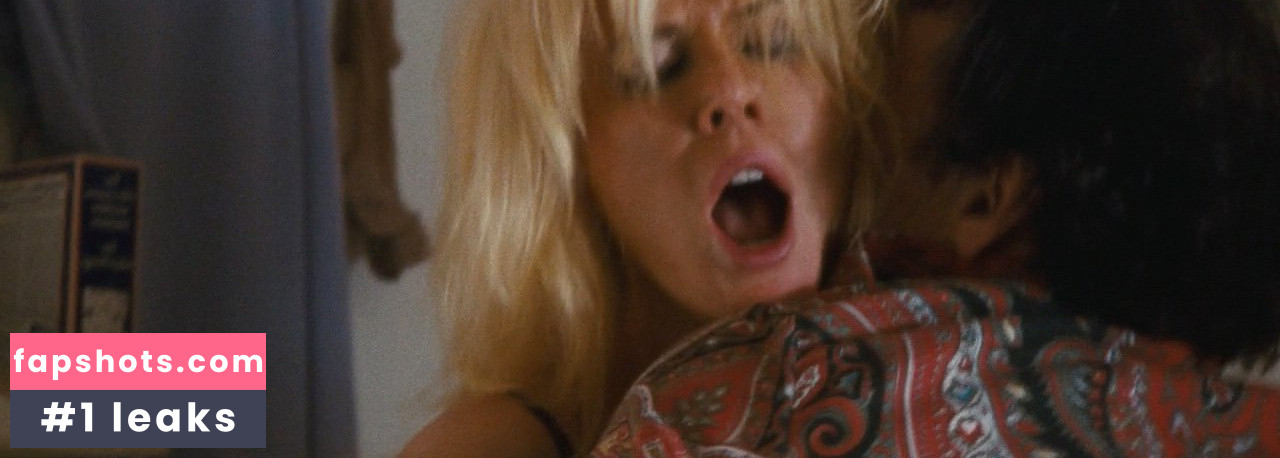 Nicole Kidman gallery photo #460