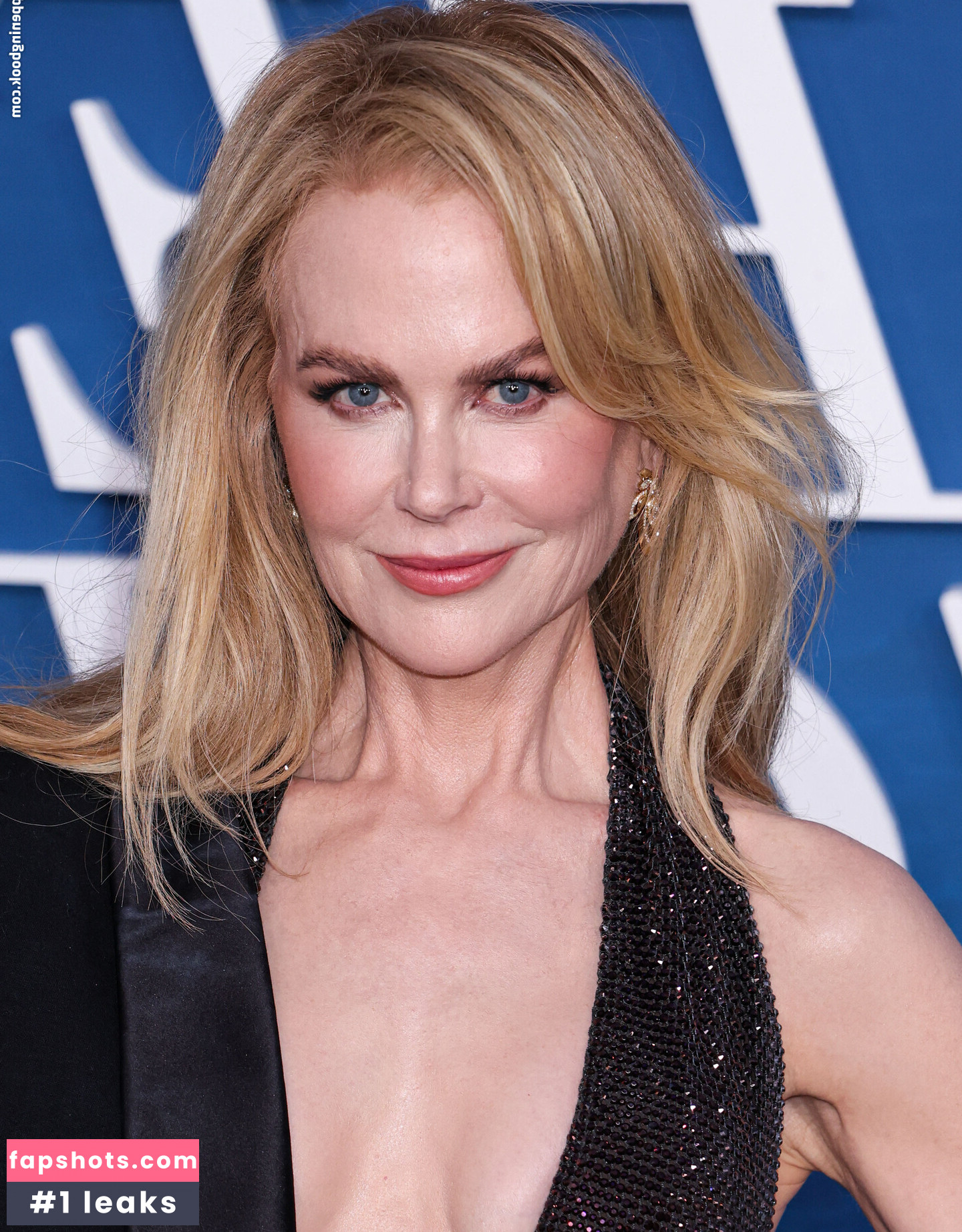 Nicole Kidman gallery photo #47