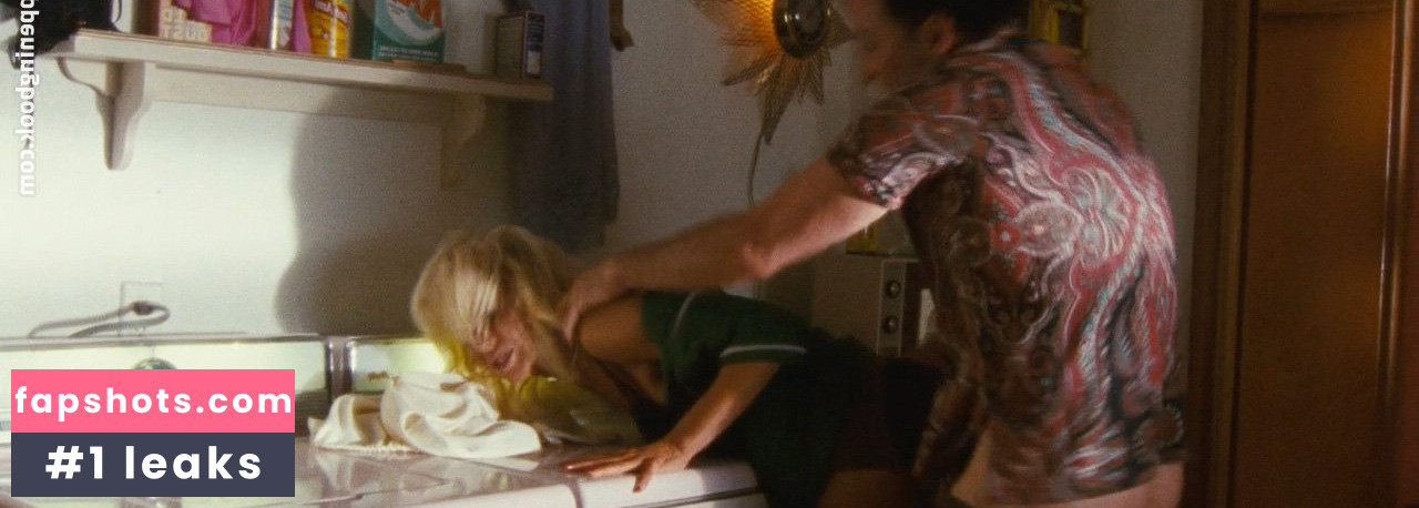 Nicole Kidman gallery photo #465