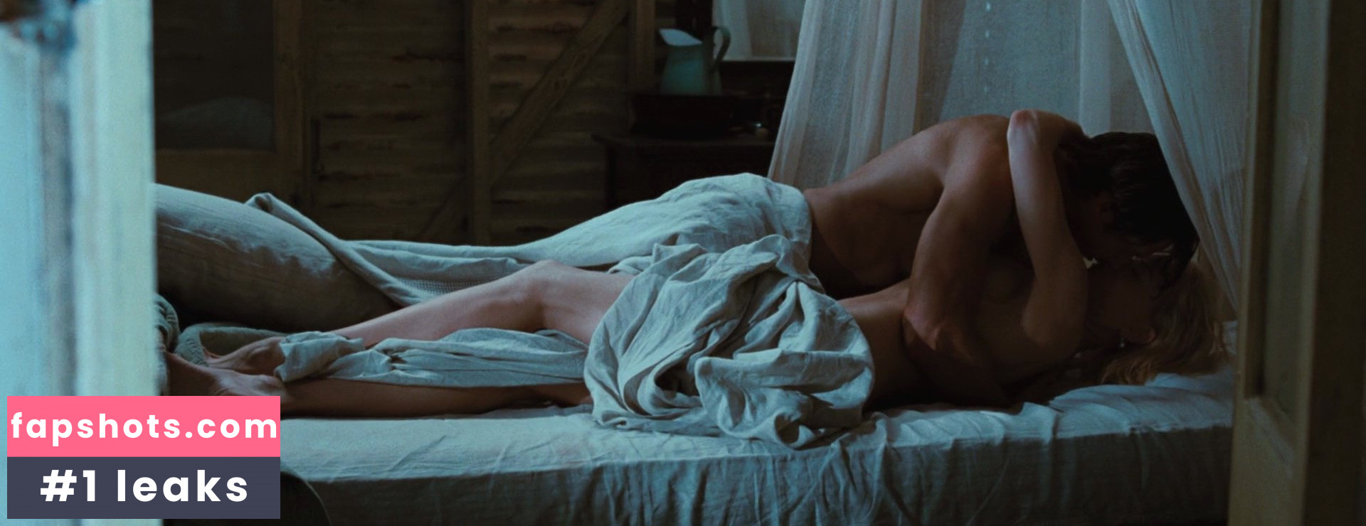 Nicole Kidman gallery photo #466