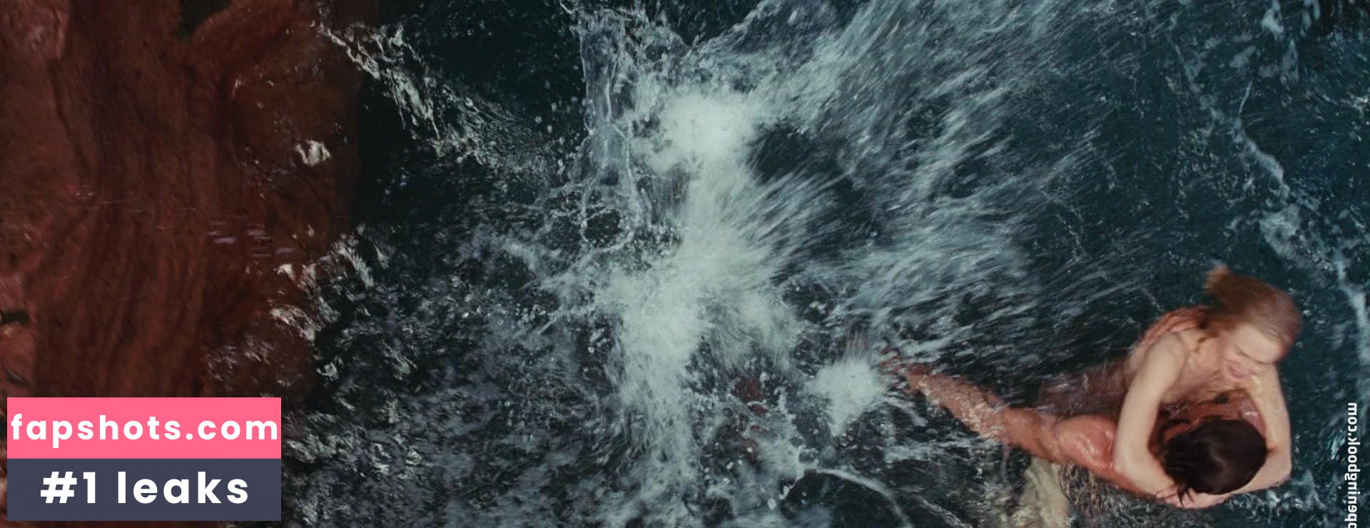 Nicole Kidman gallery photo #467