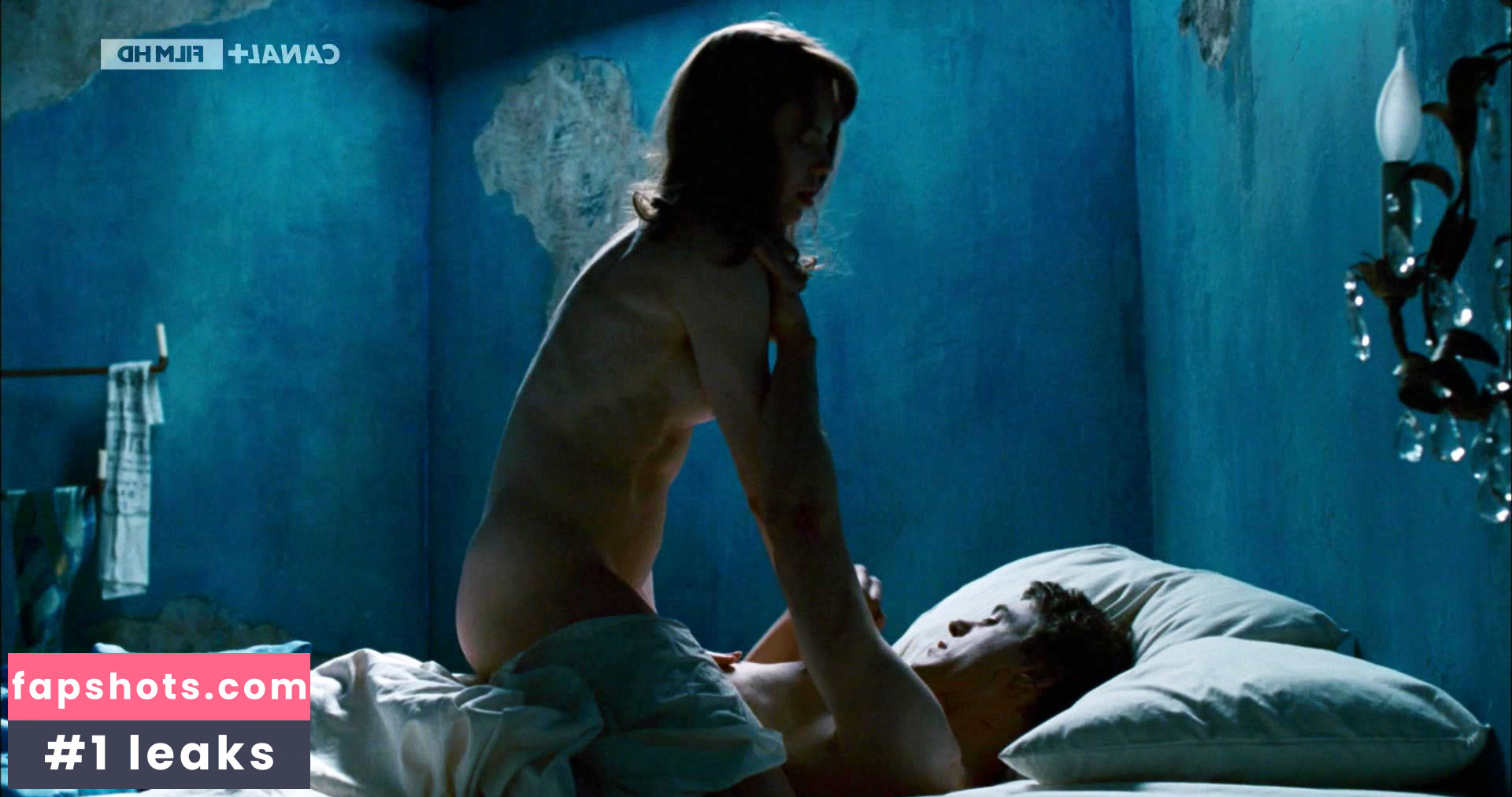 Nicole Kidman gallery photo #469