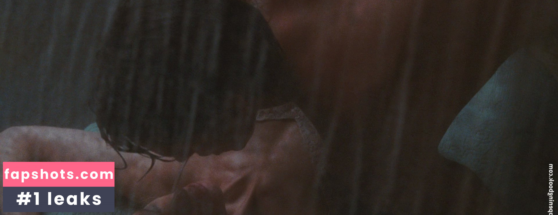 Nicole Kidman gallery photo #470