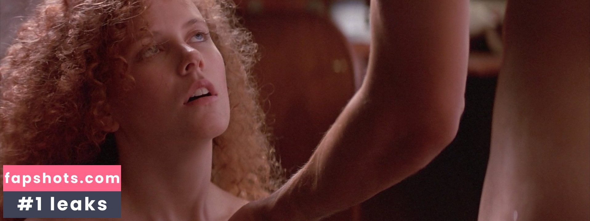 Nicole Kidman gallery photo #471