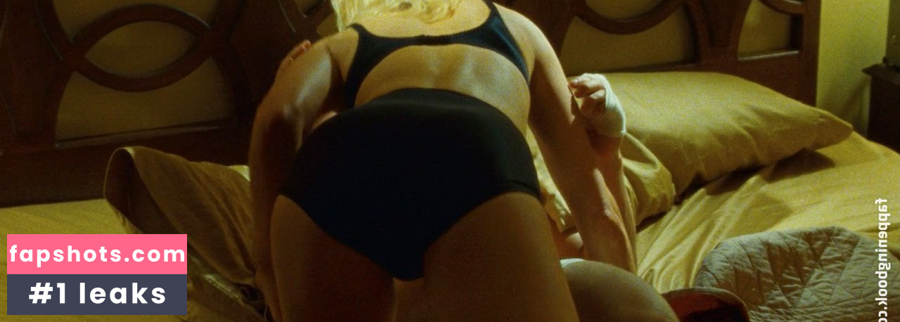 Nicole Kidman gallery photo #472