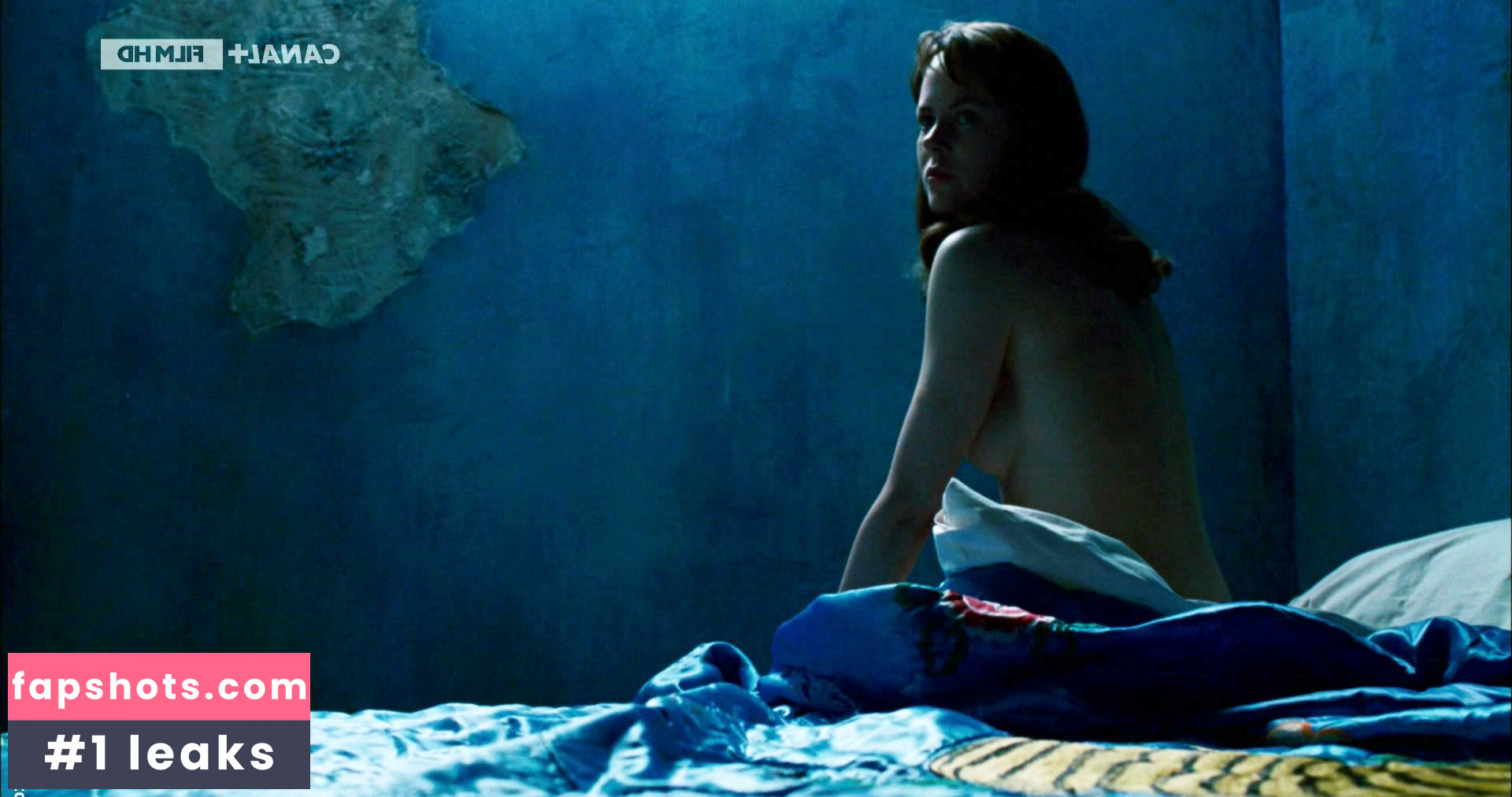 Nicole Kidman gallery photo #473