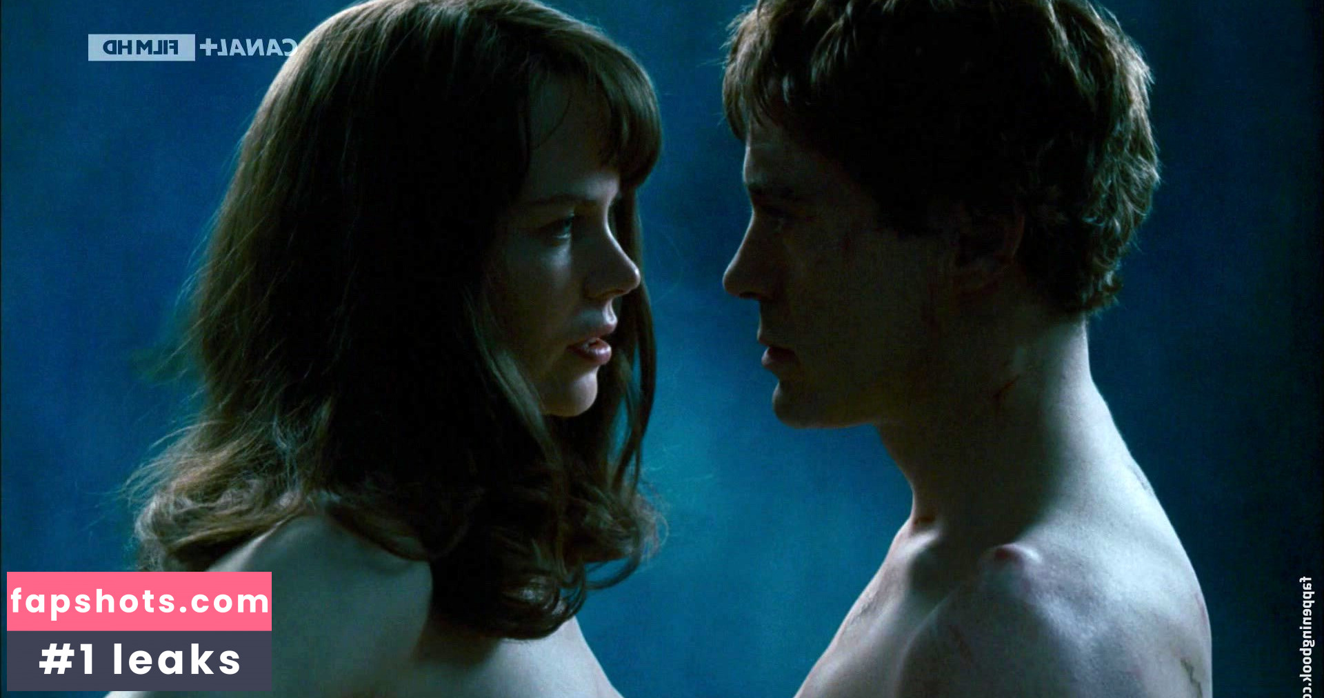 Nicole Kidman gallery photo #474