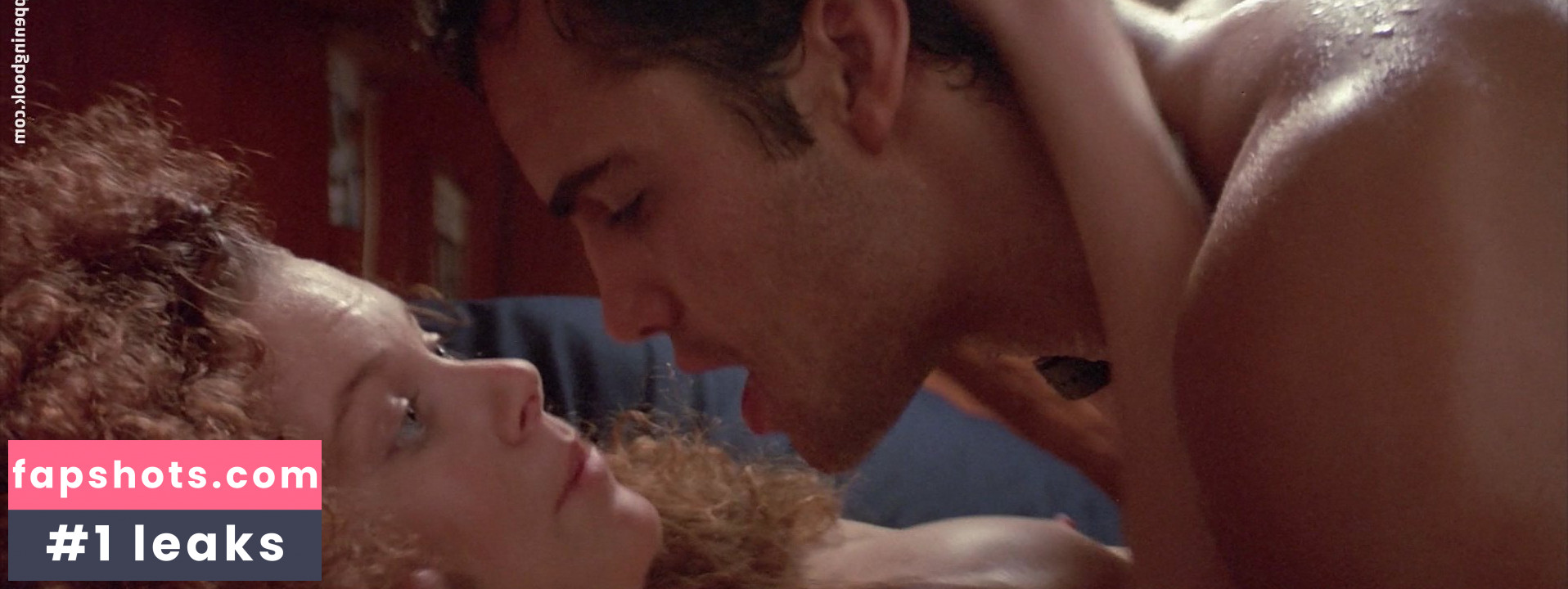 Nicole Kidman gallery photo #475