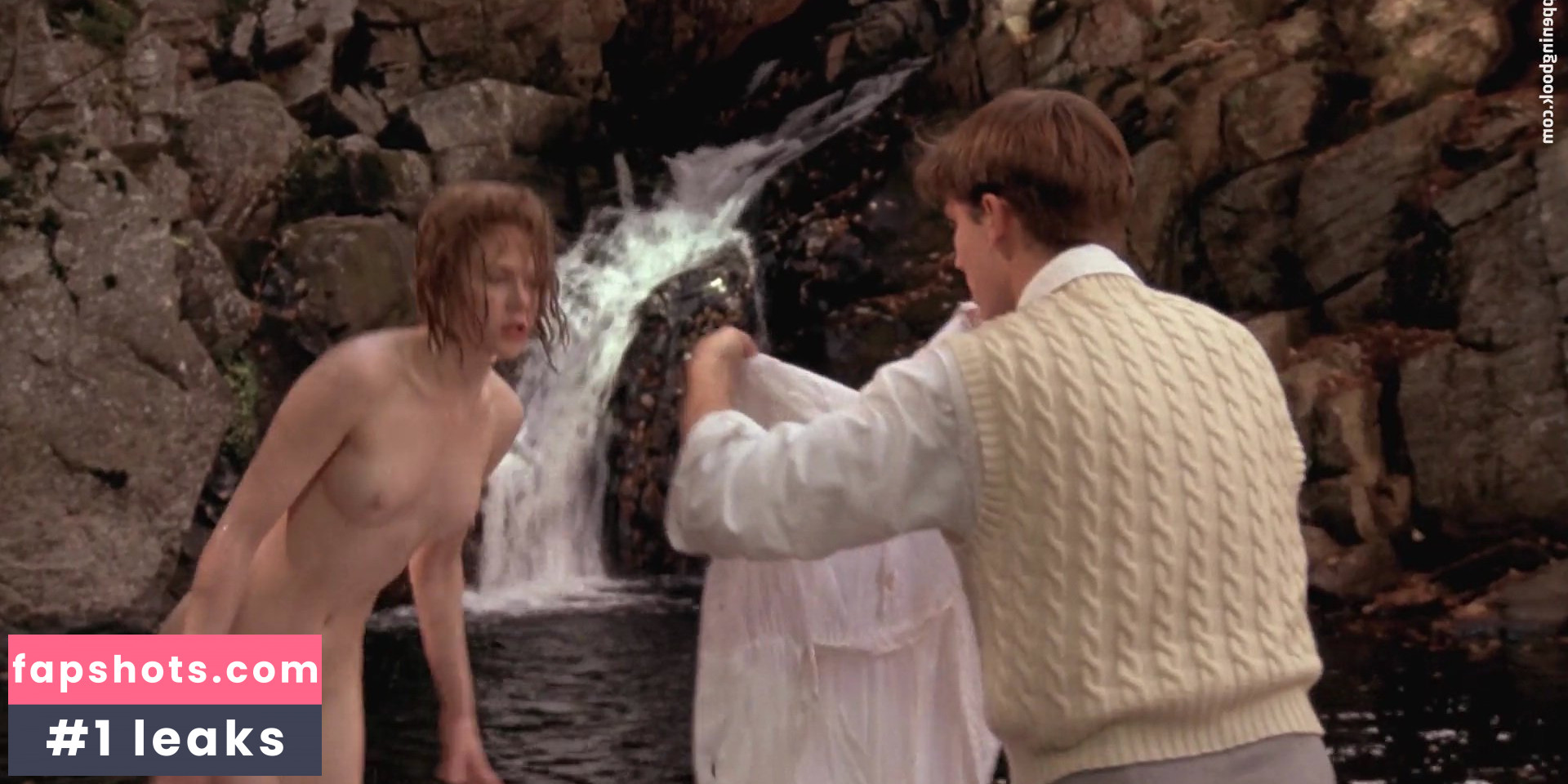 Nicole Kidman gallery photo #476