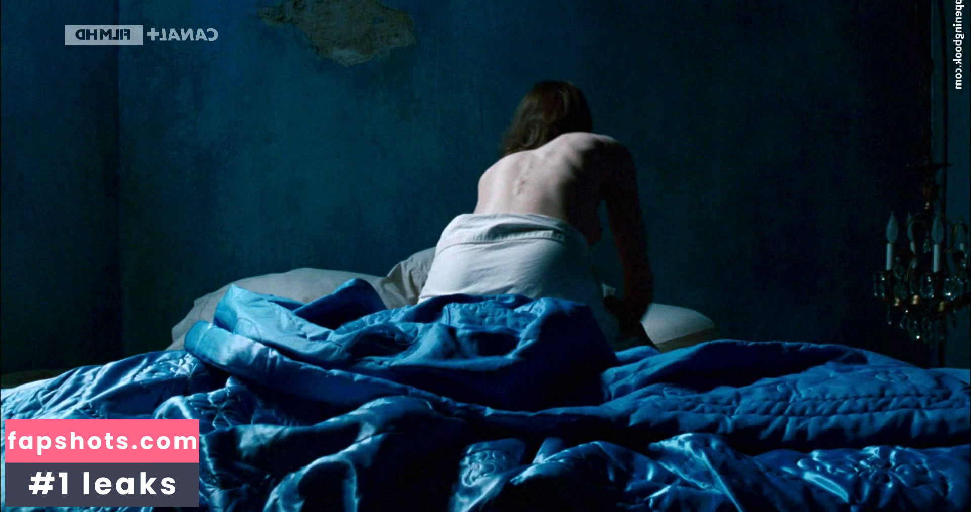 Nicole Kidman gallery photo #477