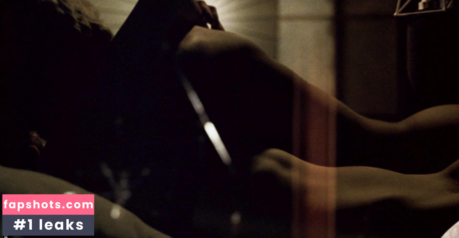 Nicole Kidman gallery photo #478