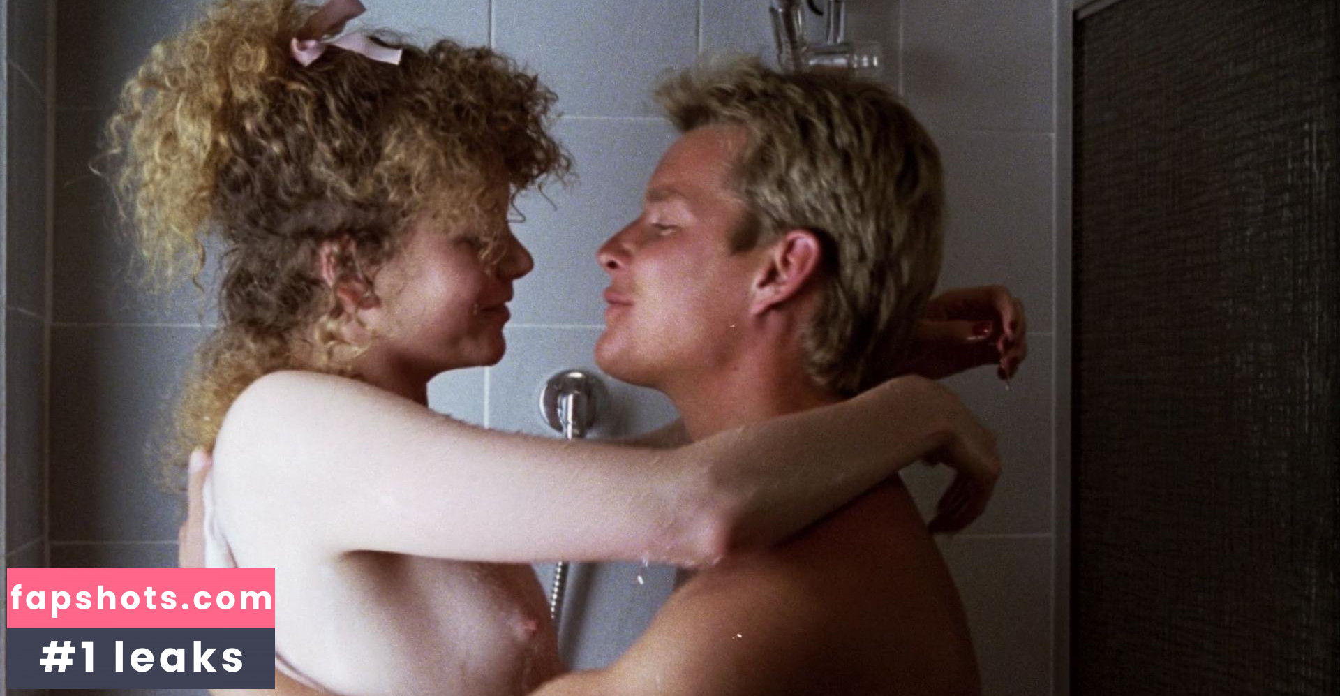 Nicole Kidman gallery photo #479