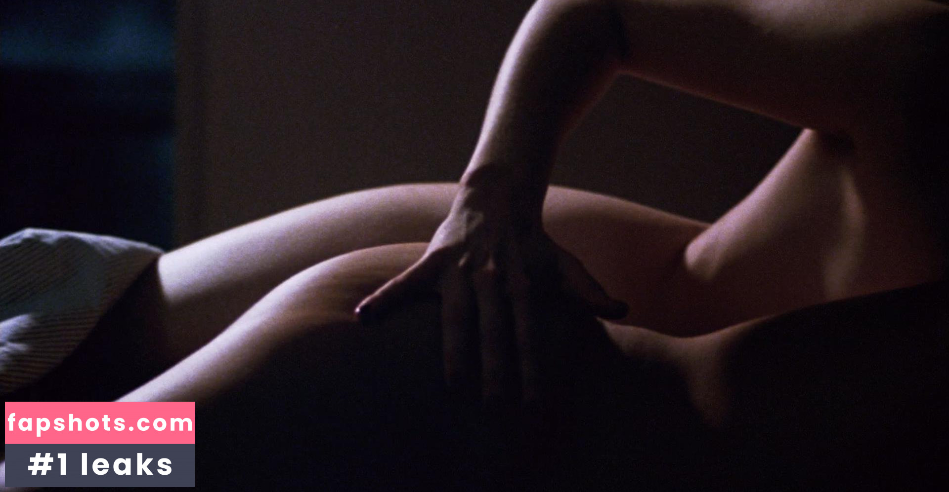 Nicole Kidman gallery photo #484