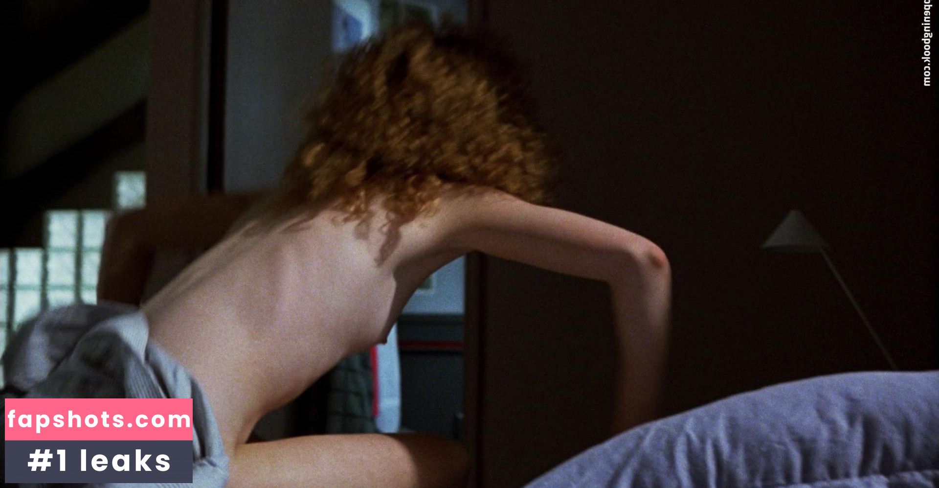 Nicole Kidman gallery photo #485