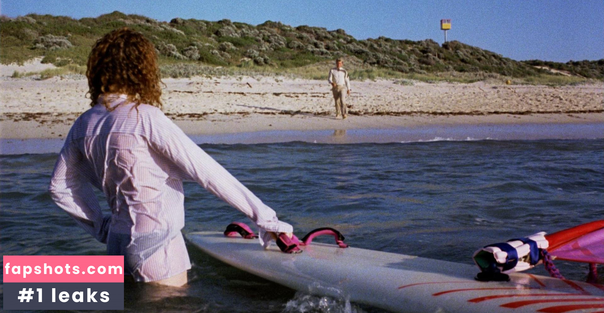 Nicole Kidman gallery photo #490