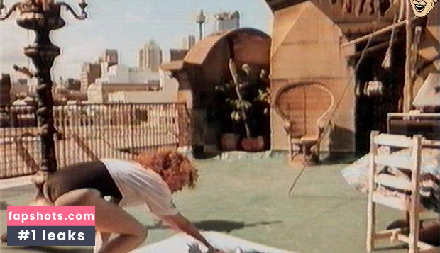 Nicole Kidman gallery photo #491