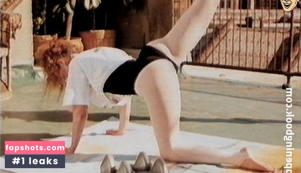 Nicole Kidman gallery photo #492