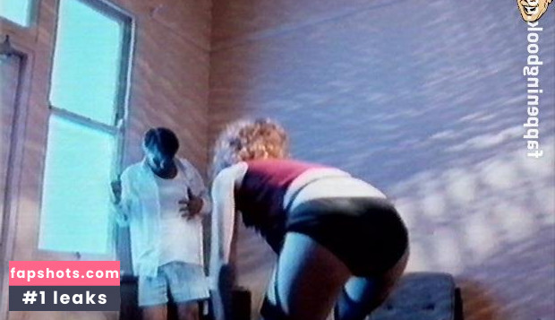 Nicole Kidman gallery photo #493