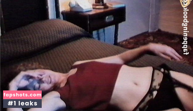 Nicole Kidman gallery photo #495