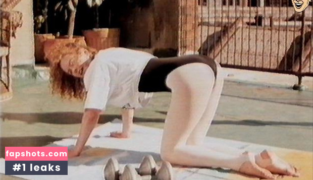 Nicole Kidman gallery photo #497