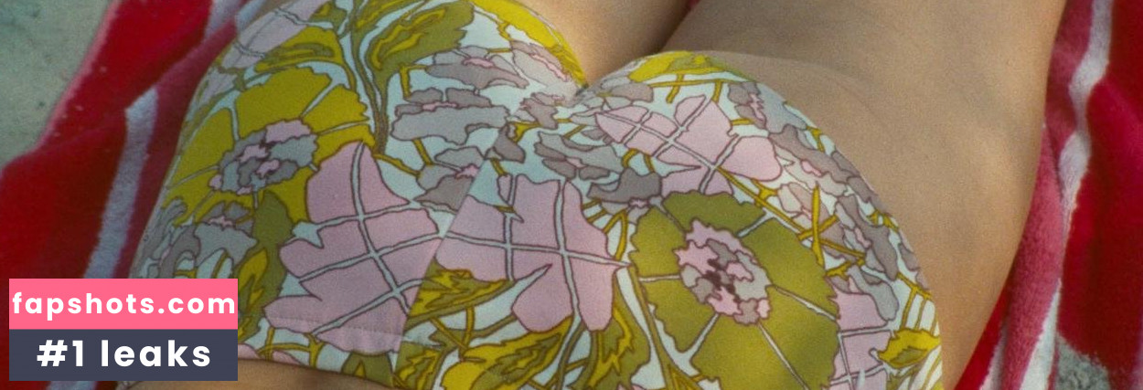 Nicole Kidman gallery photo #511